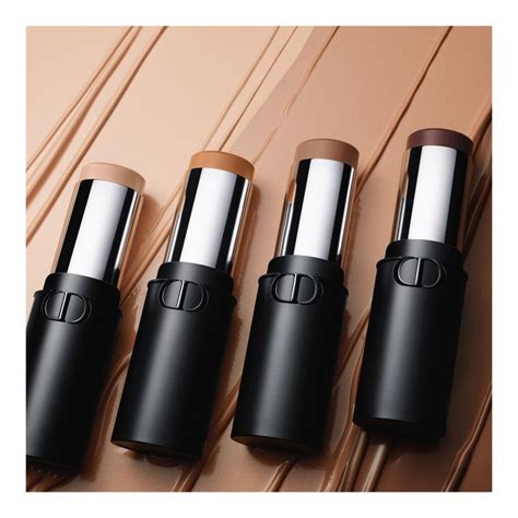 DIOR Forever Skin Perfect Stick 